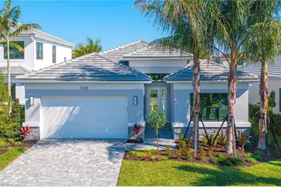 12602 Caballo Ct, Estero, FL 33928 - Photo 1