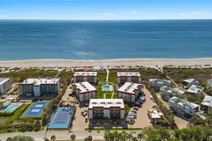 671 E Gulf Dr, Sanibel, FL 33957 - Photo 1