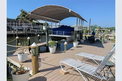 11580 Dogwood Ln, Fort Myers Beach, FL 33931 - Photo 1