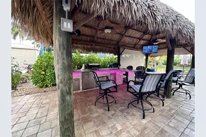 5272 Cypress Trail Resort Cir, Fort Myers, FL 33905 - Photo 1