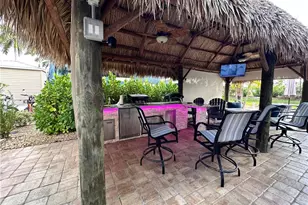 5272 Cypress Trail Resort Cir, Fort Myers, FL 33905 - Photo 1