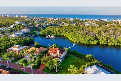 47 Southport Cv, Bonita Springs, FL 34134 - Photo 1