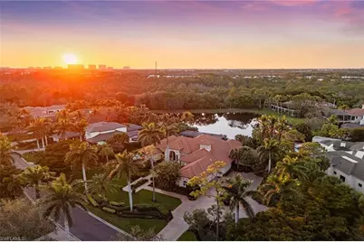 15175 Brolio Way, Naples, FL 34110 - Photo 1