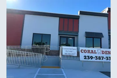 1216 Lafayette St, Cape Coral, FL 33904 - Photo 1