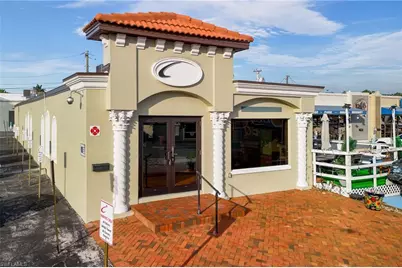 1213 SE 47th Ter, Cape Coral, FL 33904 - Photo 1