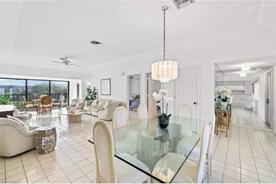 1530 Oyster Catcher Pt #1530C, Naples, FL 34105 - Photo 1