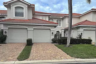 2135 Arielle Dr, Naples, FL 34109 - Photo 1