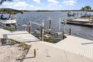 68 Emily Ln, Fort Myers Beach, FL 33931 - Photo 1