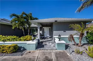 3328 SE 18th Ave, Cape Coral, FL 33904 - Photo 1