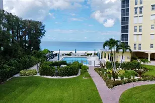 3483 Gulf Shore Blvd N, Naples, FL 34103 - Photo 1