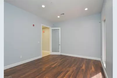 2401 First St #250, Fort Myers, FL 33901 - Photo 1