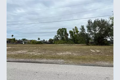 1029 SW 4th Ter, Cape Coral, FL 33991 - Photo 1