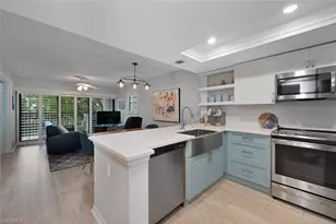 600 Neapolitan Way, Naples, FL 34103 - Photo 1