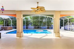 2616 SW 52nd St, Cape Coral, FL 33914 - Photo 1