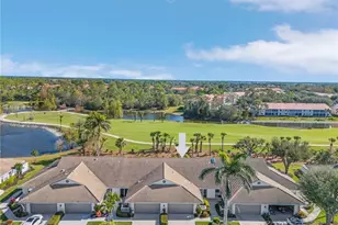 932 Marblehead Dr, Naples, FL 34104 - Photo 1