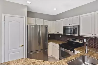 8681 Athena Ct, Lehigh Acres, FL 33971 - Photo 1