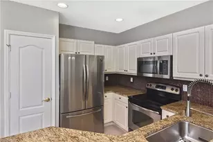 8681 Athena Ct, Lehigh Acres, FL 33971 - Photo 1