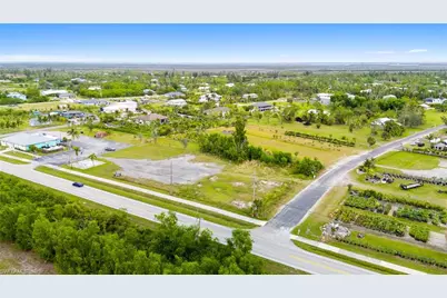 8078 Stringfellow Rd, Saint James City, FL 33956 - Photo 1