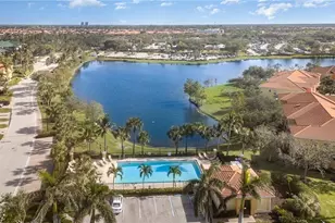 16129 Via Solera Cir, Fort Myers, FL 33908 - Photo 1