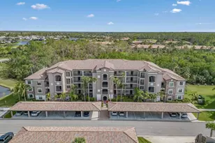 9834 Giaveno Cir, Naples, FL 34113 - Photo 1