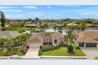 4105 Olde Meadowbrook Ln, Estero, FL 34134 - Photo 1