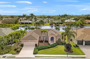 4105 Olde Meadowbrook Ln, Estero, FL 34134 - Photo 1