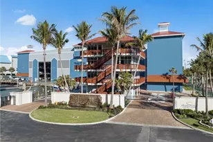 15051 Punta Rassa Rd, Fort Myers, FL 33908 - Photo 1