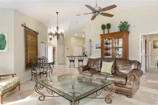 13015 Imperial Park Pl, Naples, FL 34110 - Photo 1