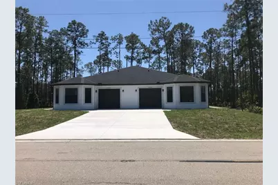 1112 E 12th St, Lehigh Acres, FL 33972 - Photo 1