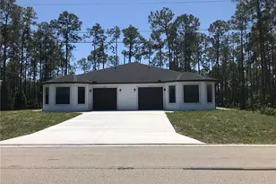 1112 East 12th Street, Lehigh Acres, FL 33972 - Photo 1