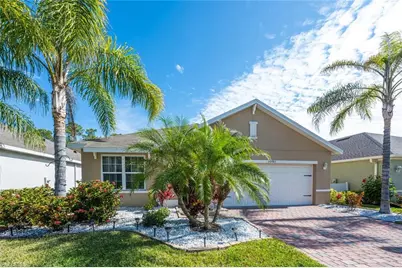 26983 Wildwood Pines Ln, Bonita Springs, FL 34135 - Photo 1