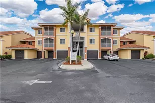 13100 Bella Casa Cir, Fort Myers, FL 33966 - Photo 1