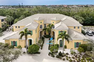 14508 Dolce Vista Rd, Fort Myers, FL 33908 - Photo 1