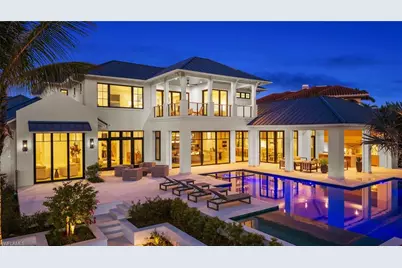 2020 7th St S, Naples, FL 34102 - Photo 1