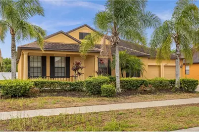 4014 Sunburst View Cir, Kissimmee, FL 34746 - Photo 1