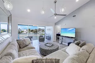 10684 Gulf Shore Dr, Naples, FL 34108 - Photo 1