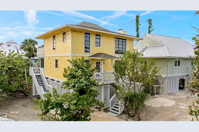 27 Urchin Ct, Captiva, FL 33924 - Photo 1