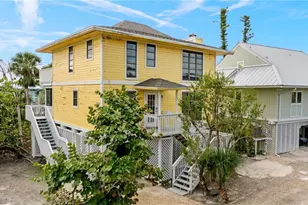 27 Urchin Ct, Captiva, FL 33924 - Photo 1