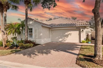 20033 Serene Meadow Ln, Estero, FL 33928 - Photo 1