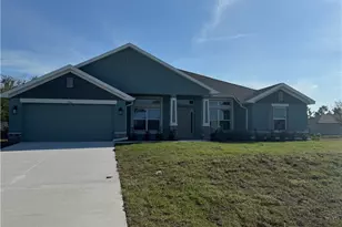 1006 NW 17th St, Cape Coral, FL 33993 - Photo 1