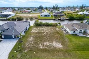 3400 NW 1st St, Cape Coral, FL 33993 - Photo 1