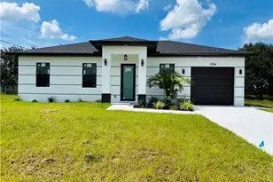 3204 20th St SW, Lehigh Acres, FL 33976 - Photo 1