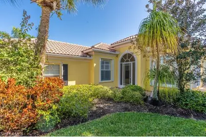 7304 Carducci Ct, Naples, FL 34114 - Photo 1