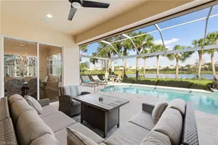 20089 Seadale Ct, Estero, FL 33928 - Photo 1