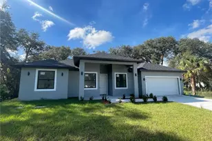 7009 Palpano Cir, Labelle, FL 33935 - Photo 1