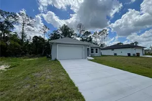 3855 Hillandale St, Fort Myers, FL 33905 - Photo 1