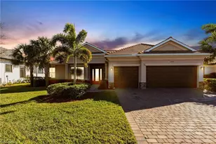 3371 Chestnut Grove Dr, Alva, FL 33920 - Photo 1