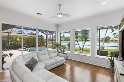 6750 Bent Grass Dr, Naples, FL 34113 - Photo 1