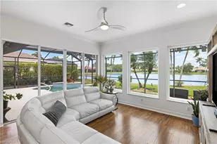 6750 Bent Grass Dr, Naples, FL 34113 - Photo 1