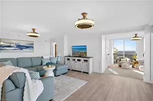 6573 Marissa Loop, Naples, FL 34108 - Photo 1